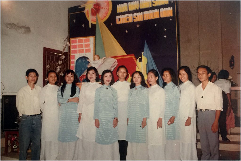 giao-ly-vien-binh-loi-1992