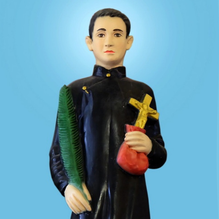 thanh-phanxico-xavie-nguyen-can