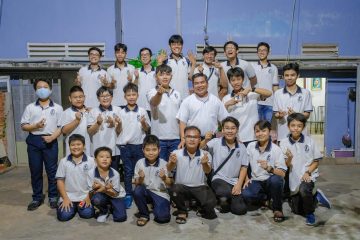 Bổn mạng Ban lễ sinh 06.05.2021-164-min