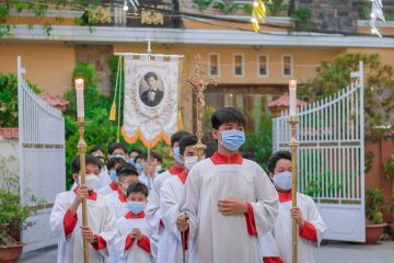 Bổn mạng Ban lễ sinh 06.05.2021-26-min