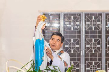 Đội Vương Miệng Mẹ Maria 25.10.2020-18-min