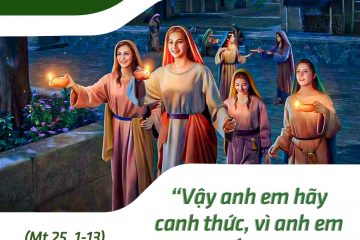 Lời Chúa T6. 27.08.2021-min